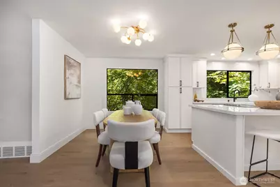 4529 153rd Ave SE, Bellevue, WA 98006 - Photo 21