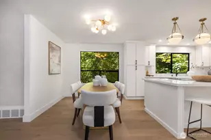 4529 153rd Ave SE, Bellevue, WA 98006 - Photo 21