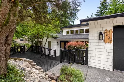 4529 153rd Ave SE, Bellevue, WA 98006 - Photo 3