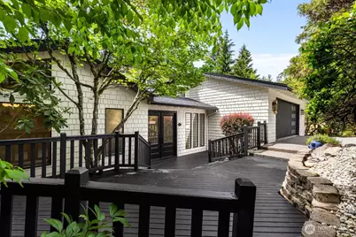 4529 153rd Ave SE, Bellevue, WA 98006 - Photo 1