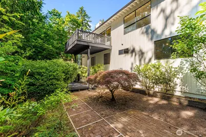 4529 153rd Ave SE, Bellevue, WA 98006 - Photo 11