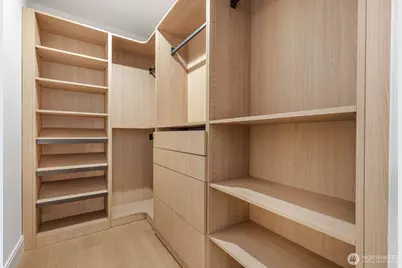4529 153rd Ave SE, Bellevue, WA 98006 - Photo 29