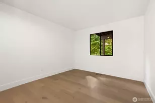 4529 153rd Ave SE, Bellevue, WA 98006 - Photo 33