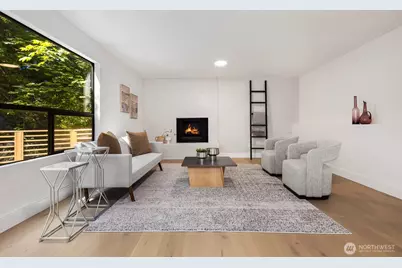 4529 153rd Ave SE, Bellevue, WA 98006 - Photo 35