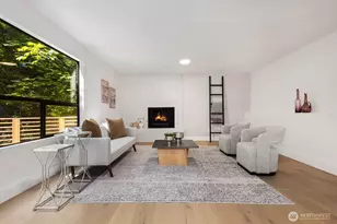 4529 153rd Ave SE, Bellevue, WA 98006 - Photo 35