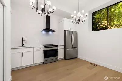 4529 153rd Ave SE, Bellevue, WA 98006 - Photo 39