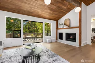4529 153rd Ave SE, Bellevue, WA 98006 - Photo 17