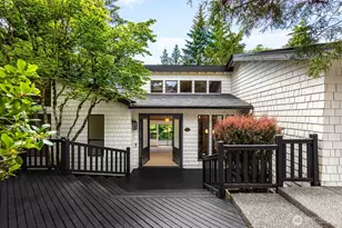 4529 153rd Ave SE, Bellevue, WA 98006 - Photo 5
