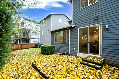 19717 27th Place W #43, Lynnwood, WA 98036 - Photo 23