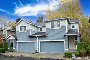 19717 27th Pl W, Lynnwood, WA 98036 - Photo 1