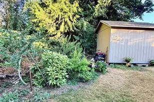9425 56th St SE, Snohomish, WA 98290 - Photo 35