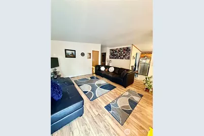 9425 56th St SE #14, Snohomish, WA 98290 - Photo 5