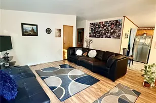 9425 56th St SE, Snohomish, WA 98290 - Photo 5