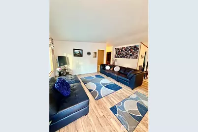 9425 56th St SE #14, Snohomish, WA 98290 - Photo 9
