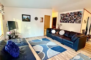 9425 56th St SE, Snohomish, WA 98290 - Photo 9