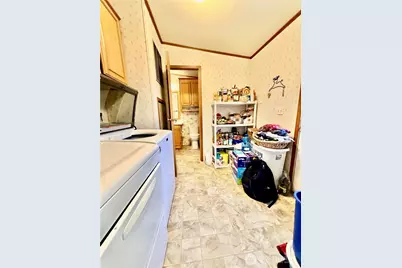 9425 56th St SE #14, Snohomish, WA 98290 - Photo 19
