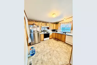9425 56th St SE #14, Snohomish, WA 98290 - Photo 13