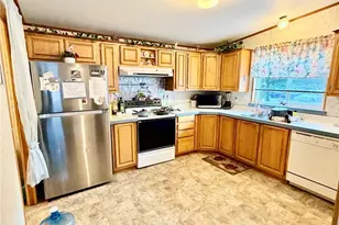 9425 56th St SE, Snohomish, WA 98290 - Photo 13