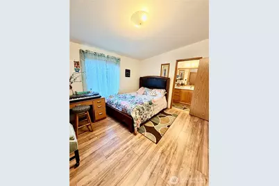 9425 56th St SE #14, Snohomish, WA 98290 - Photo 23
