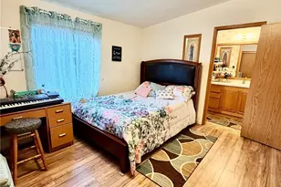 9425 56th St SE, Snohomish, WA 98290 - Photo 23