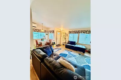 9425 56th St SE #14, Snohomish, WA 98290 - Photo 15