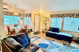 9425 56th St SE, Snohomish, WA 98290 - Photo 15