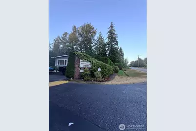 9425 56th St SE #14, Snohomish, WA 98290 - Photo 1