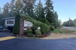 9425 56th St SE, Snohomish, WA 98290 - Photo 1