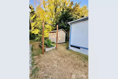 9425 56th St SE #14, Snohomish, WA 98290 - Photo 31