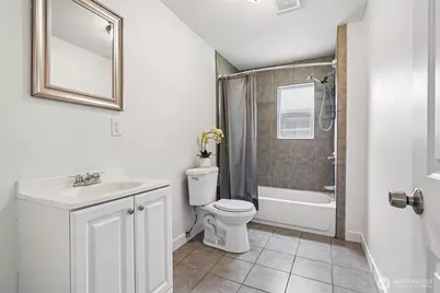 265 17th Avenue, Longview, WA 98632 - Photo 15
