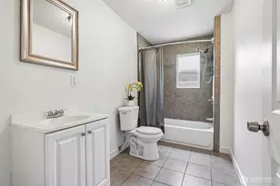 265 17th Ave, Longview, WA 98632 - Photo 15
