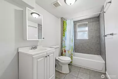 265 17th Avenue, Longview, WA 98632 - Photo 23