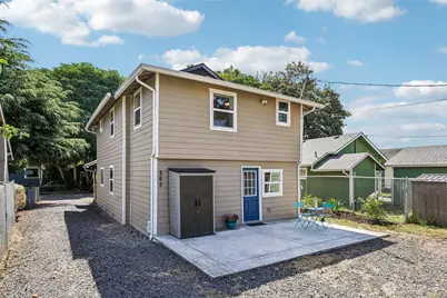 265 17th Avenue, Longview, WA 98632 - Photo 37