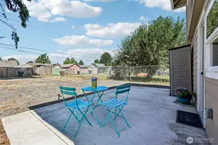 265 17th Ave, Longview, WA 98632 - Photo 33