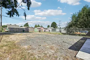 265 17th Ave, Longview, WA 98632 - Photo 39