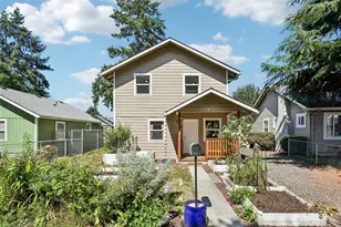 265 17th Ave, Longview, WA 98632 - Photo 3