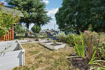 265 17th Avenue, Longview, WA 98632 - Photo 5