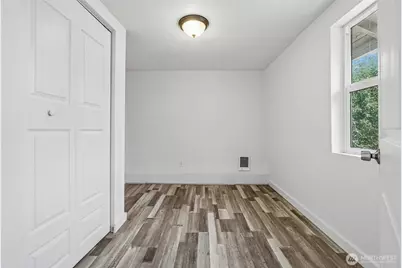 265 17th Avenue, Longview, WA 98632 - Photo 29