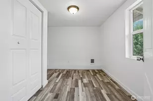 265 17th Ave, Longview, WA 98632 - Photo 29