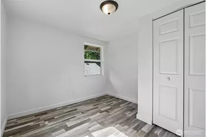 265 17th Avenue, Longview, WA 98632 - Photo 27