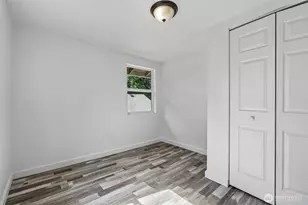 265 17th Ave, Longview, WA 98632 - Photo 27