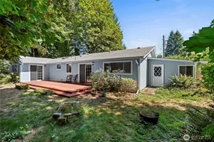 5444 21st Ct NE, Olympia, WA 98516 - Photo 5