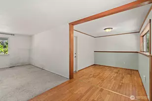 5444 21st Ct NE, Olympia, WA 98516 - Photo 13