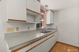 5444 21st Ct NE, Olympia, WA 98516 - Photo 15