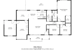 5444 21st Ct NE, Olympia, WA 98516 - Photo 27