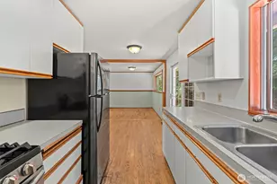 5444 21st Ct NE, Olympia, WA 98516 - Photo 17