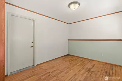 5444 21st Court NE, Olympia, WA 98516 - Photo 11