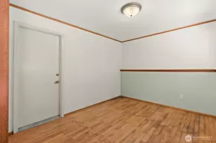 5444 21st Ct NE, Olympia, WA 98516 - Photo 11