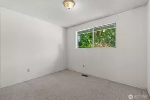5444 21st Ct NE, Olympia, WA 98516 - Photo 25
