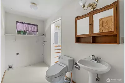 5444 21st Court NE, Olympia, WA 98516 - Photo 19